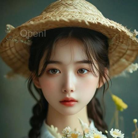 比肩GPT-4,商汤日日新大幅升级4.0,多模态能力领先一步