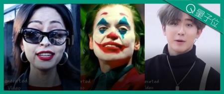 AI视频又炸了!照片+声音变视频,阿里让Sora女主唱歌小李子说rap