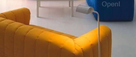 宜家年度报告出炉:告诉你 2024 该怎么选