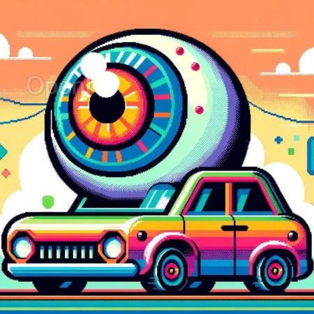 最强开源多模态生成模型MM-Interleaved:首创特征同步器