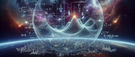 基于神经网络的偏微分方程求解器新突破:北大&字节研究成果入选Nature子刊