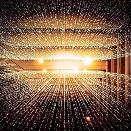 麻省理工学院和 IBM 找到了聪明的人工智能方法以解决数学问题