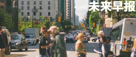 小米发布会定档,14 Ultra 亮相/高合汽车宣布停工停产 6 个月/消息称字节调集多位高管加大 AI 研发