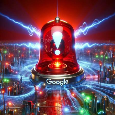 谷歌工程师2018年内部信曝光,5年前就有人拉响AI警报了