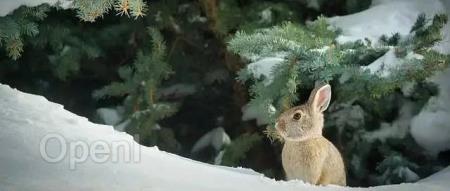 李一舟爆雷或牵连AI课程行业;谷歌联合创始人被控过失杀人;黄仁勋身家冲至全球21名,称赞华为;阿里效仿Sora作息?| AI周报