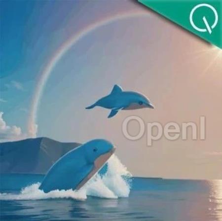 2步生成25帧高质量动画,计算为SVD的8% | 在线可玩