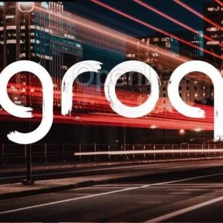 首席分析师揭秘爆火Groq,每小时要烧168美元!10倍H100拥有成本,老黄笑而不语