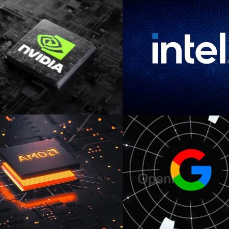 推倒万亿参数大模型内存墙！万字长文：从第一性原理看神经网络量化