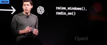 GPT-4 更强的标志,原来藏在了 logo 里