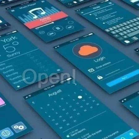 让机器与人有共同价值观，这个火热的“人机对齐”问题恐怕是个伪命题丨展卷书评