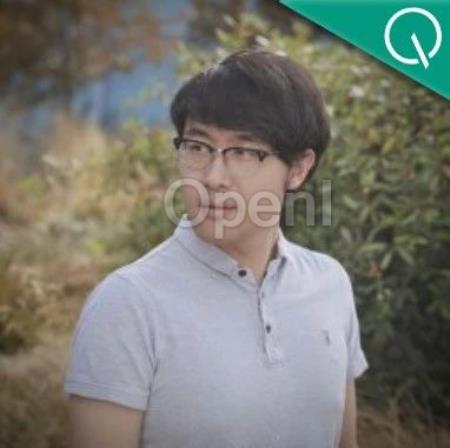 谢赛宁紧急辟谣:Sora跟我一点关系没有,他们996搞一年了