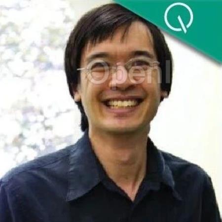 陶哲轩：AI让业余数学家也能做出贡献