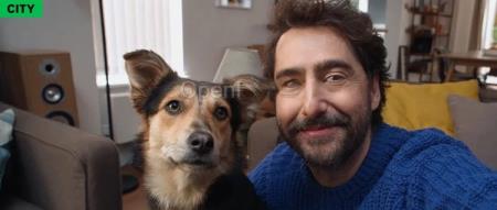 是怎样的自拍功能,让 Google 砸千万买下广告位?| Feel Good 周报