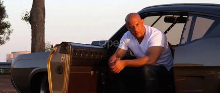 自动驾驶领域,「决策」和「感知」终于握手言和