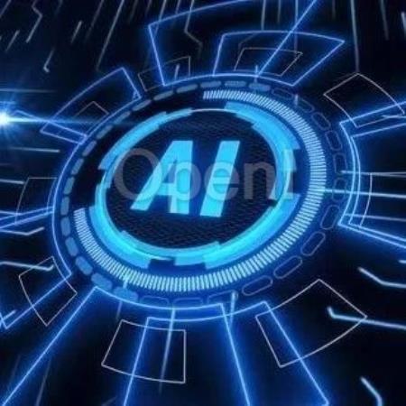 CB Insights:2024年颠覆性科技趋势