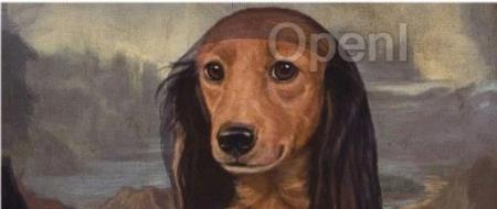 100万token,一次能分析1小时YouTube视频,「大世界模型」火了