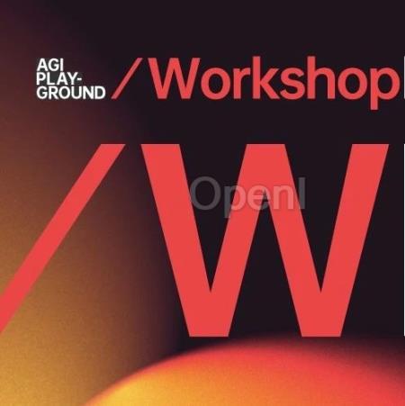 和Xmind聊聊：为什么收购Chatmind？怎么用PLG出海？