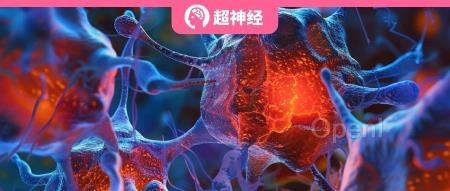 自主研发！军事医学研究院团队提出 MIDAS，可用于单细胞多组学数据马赛克整合