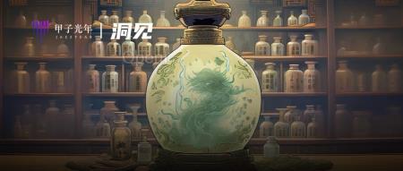 华为联姻奇瑞:交付困境、嫡庶之争与万灵药|甲子光年