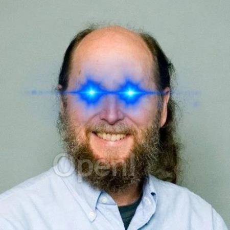 OpenAI工程师必备经典《苦涩的教训》,原来20多年前就有了原型