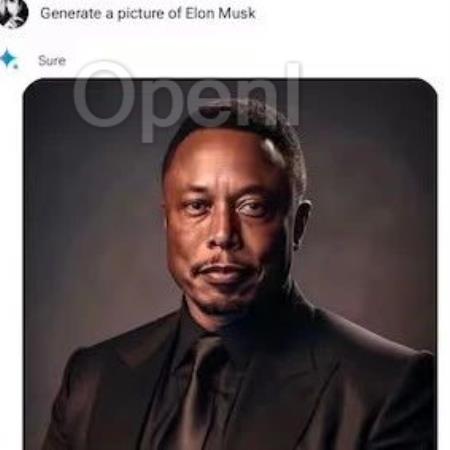 Gemini被曝光歧视白人,Google再次被围攻,马斯克也加入了!