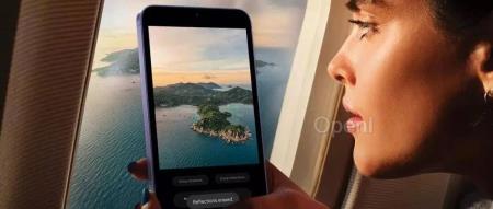 除了更 AI，5G 手机还能给人什么惊喜？