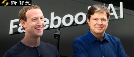 开源AI拯救Meta一夜飙升1960亿刀,39岁小扎爬出元宇宙深坑!年分红7个亿,靠Llama赢麻了