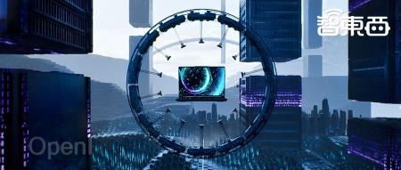 生产力工具爆发前夜，个人如何拥抱AI？