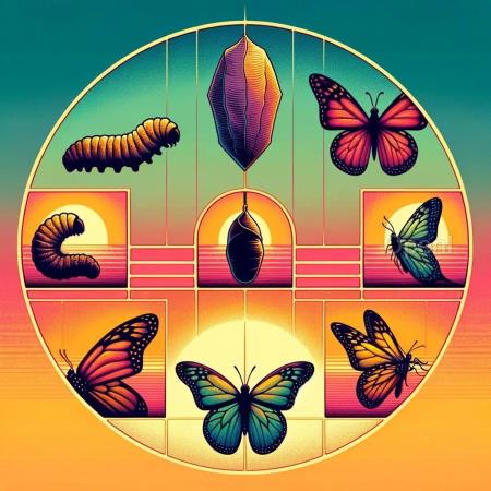 向完全自主性更进一步,清华、港大全新跨任务自我进化策略让智能体学会「以经验为鉴」