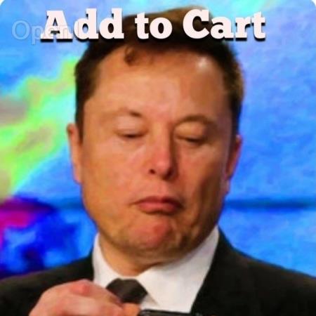 马斯克震怒:微软拿Windows给AI收集数据,不注册不给用