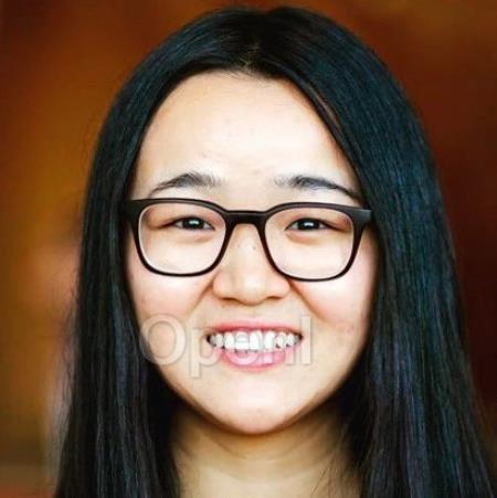 2024斯隆研究员揭榜!29位华人科学家当选占比超1/5,获75000美元科研奖金