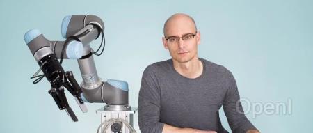 Pieter Abbeel新工作“大世界模型”:轻松玩转 1 小时长视频,一对一QA视频内容细节