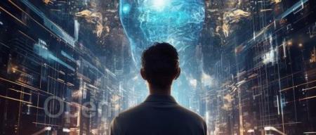 今日arXiv最热NLP大模型论文:基于语言模型模拟的经济学研究