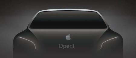 突发！苹果放弃十年造车梦！转身押注AI，2000人团队解散或转岗、数十亿美元打水漂