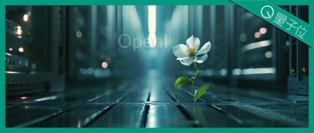 全栈智能才能兑现AI红利?