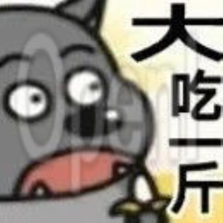 今日arXiv最热NLP大模型论文:引入噪声,可提升RAG检索效果超30%??