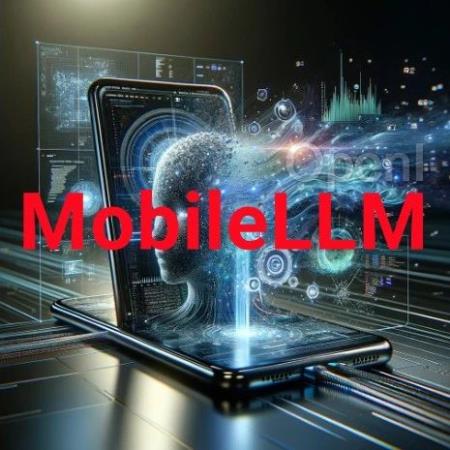 端侧最强,Meta田渊栋等人卷10亿以下参数小模型,LeCun:小技巧启动