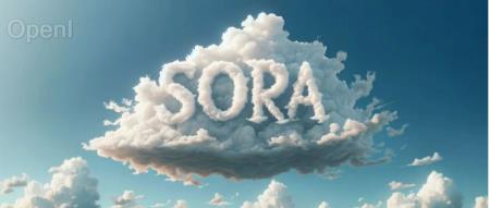 首个Sora逆向工程论文发布!