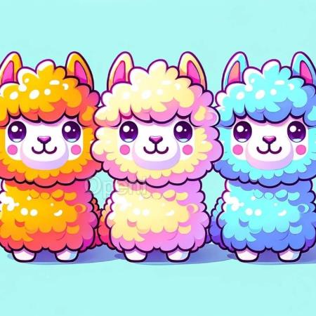 LLaMa 3或将推迟到7月发布,剑指GPT-4,从Gemini吸取教训