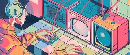 揭秘OpenAI Sora的关键要素:时空补丁