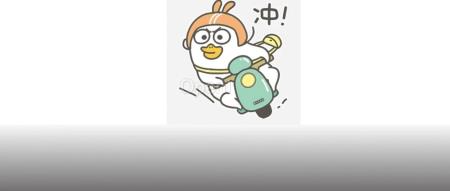 真心建议大家冲一冲新兴领域,工资高前景好