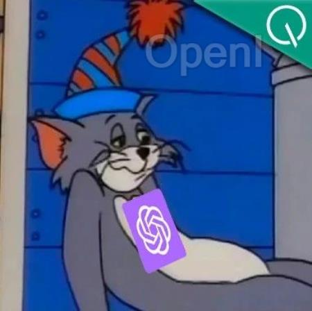 打脸奥特曼,GPT-4今年比去年还懒!网友在线实测出炉