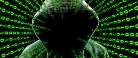 科技部出手！科研人员的AIGC使用手册来了，学术界开始防范AI