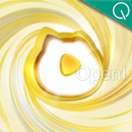 AI技术深度加持！新版虎牙直播“看播”互动超有趣