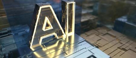 从第一性原理看大模型Agent技术