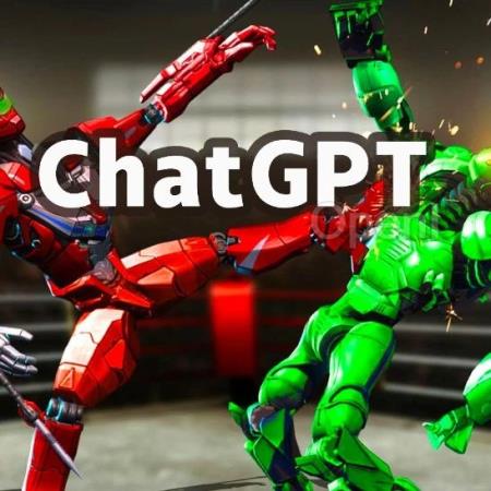 ChatGPT突然疯了,意外输出震惊网友!OpenAI官方回应:token预测是根源