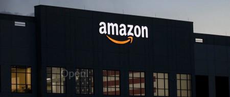 语音生成的「智能涌现」:10万小时数据训练,亚马逊祭出10亿参数BASE TTS