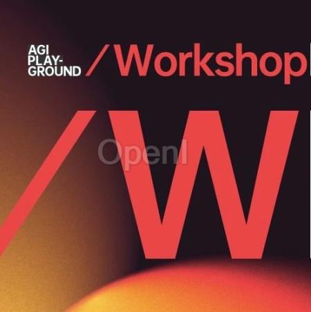 和Xmind聊聊：AI时代，一款过亿用户的产品如何做PLG出海？