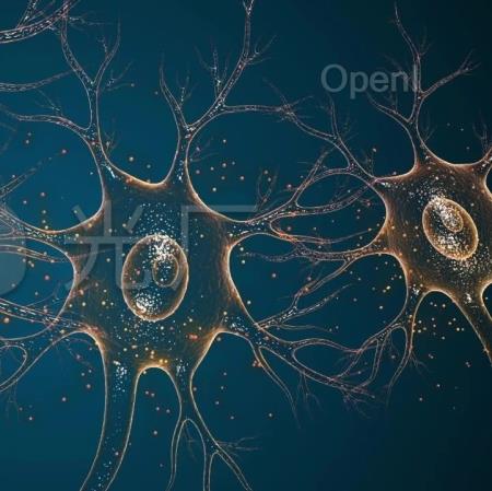 段志伟：国外脑神经科学伦理治理对我国的启示