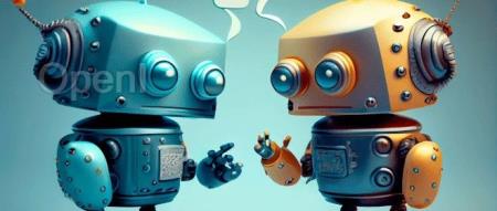 斯坦福大学分析3.2万篇大模型HuggingFace文档后指出:现状堪忧!